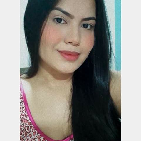 YasminG