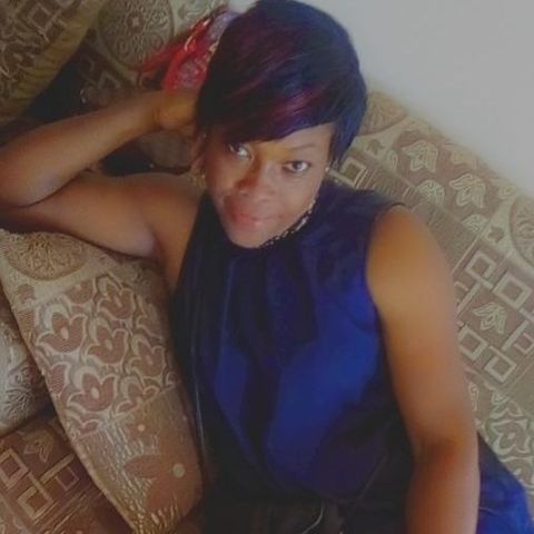 Maseray