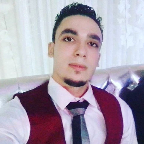 Mohamedthestar is Single in Alexandria, Al Iskandariyah, 1