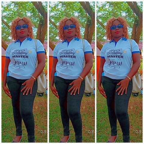 LindaLove202219