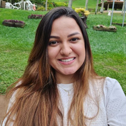 RayssaCaldeira