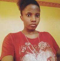 ruthbae5