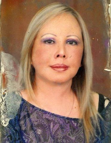 christianladyperu