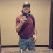ZachLud79 is Single in Euless, Texas, 1