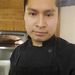 Cristojacinto21 is Single in Saint Augustine, Florida