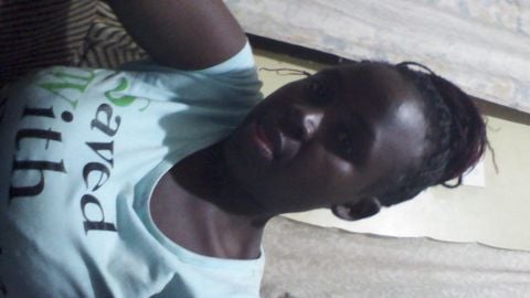 nalwogatracy