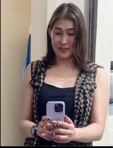 Khitkhat04