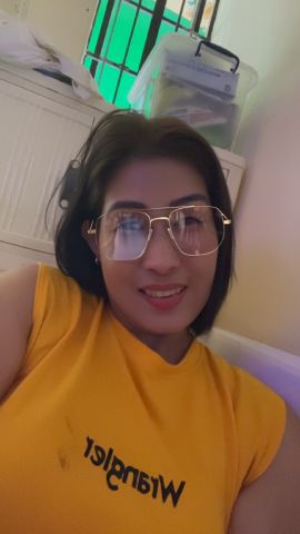 Khitkhat04