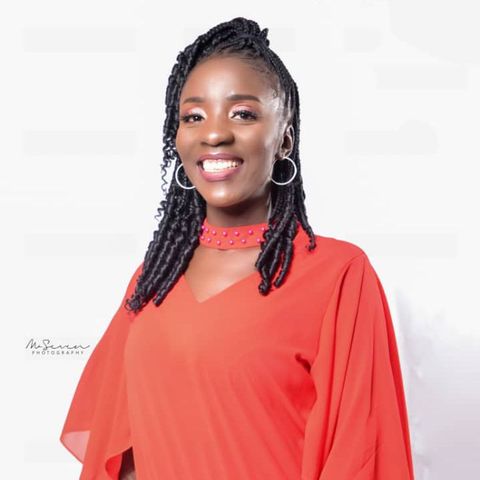 SassyAfrican113