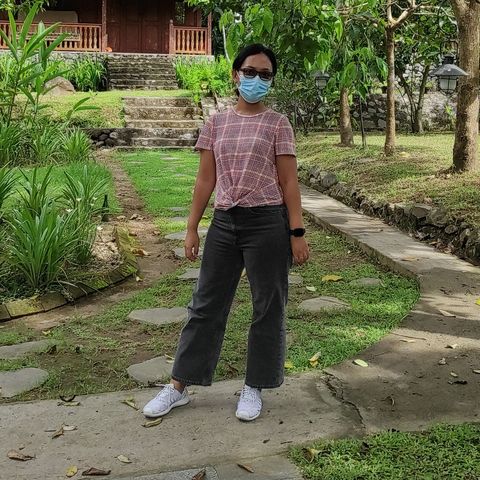 Vrnc_