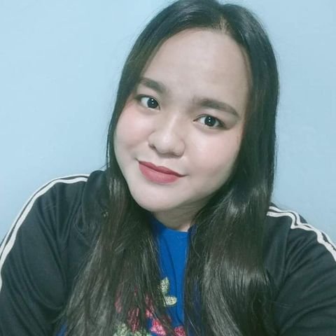 Ann0896