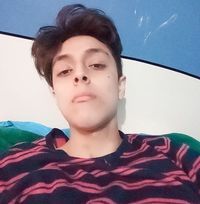 Samuel_LRR3