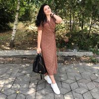 Nikysa