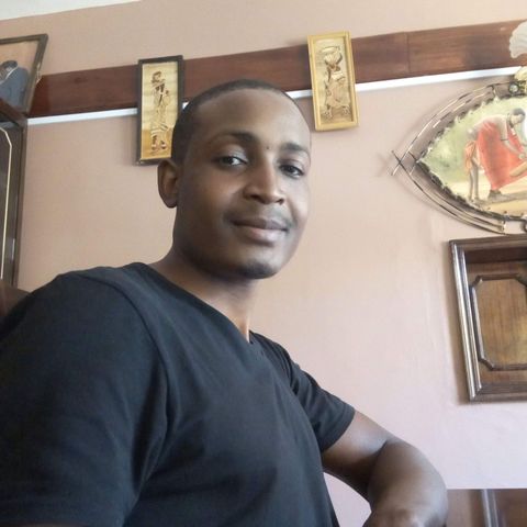 Kanja