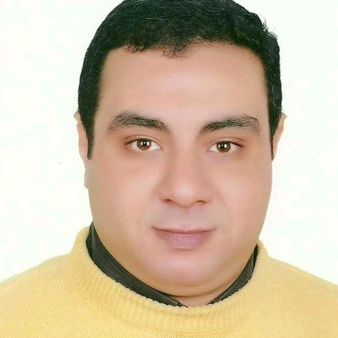 Magedsamir