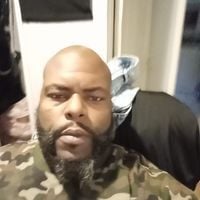 Mikeking1