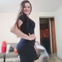 Anamoli