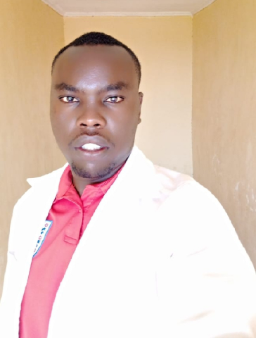 Njorojack