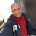 Olajoy02 is Single in Manama, Washington, 2