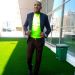 Olajoy02 is Single in Manama, Washington, 6