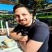 Adchef35 is Single in Cape Town, Western Cape, 1