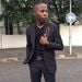 David_s_java is Single in Durban, KwaZulu-Natal, 1