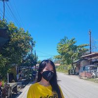 JelaySigue