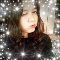 MissMi