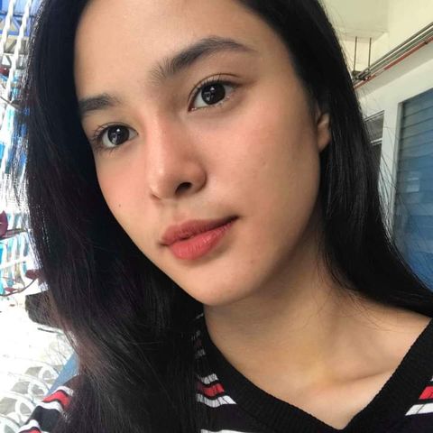 Ruth0216