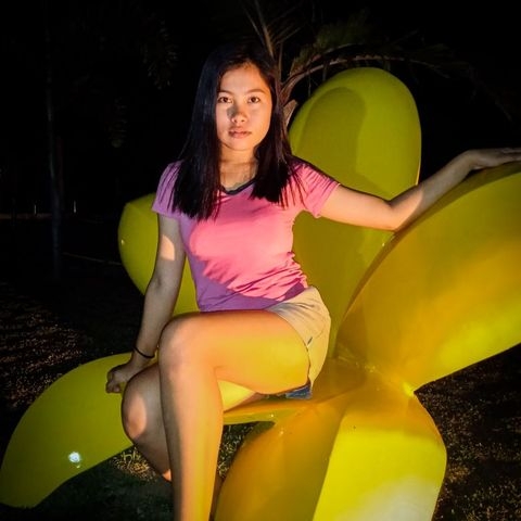 Rheyzel15