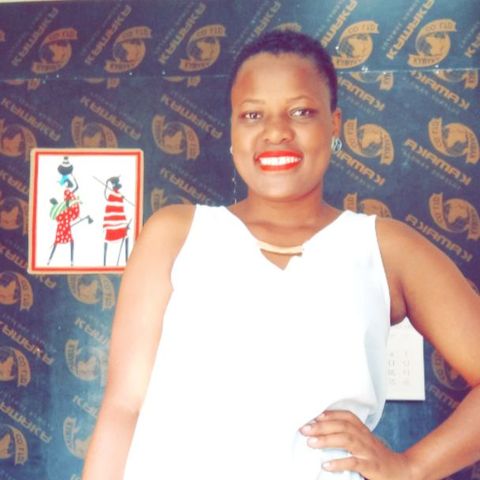 Simplyngana