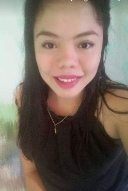 Christinefibre