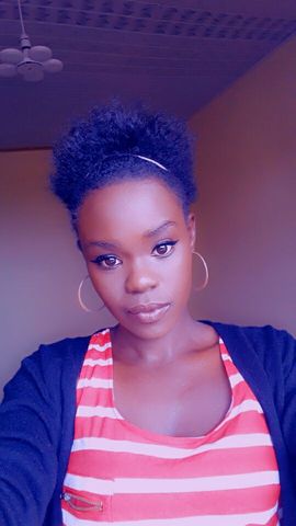 Makenz