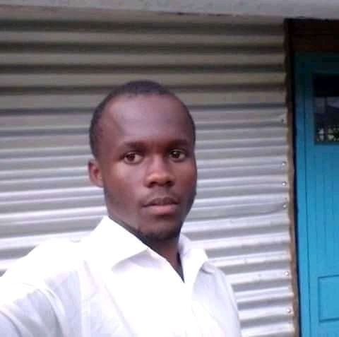 David99087
