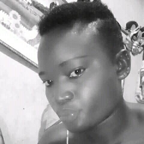IddahAseka