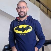 MohamedMagdy