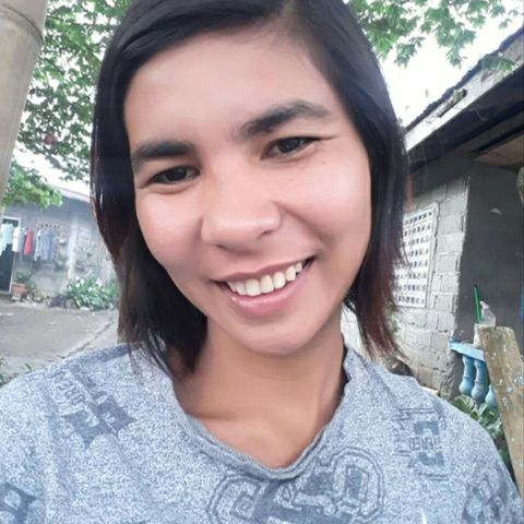 Carla97