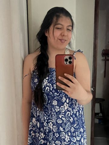 pms1 is Single in Bristol, Florida, 2