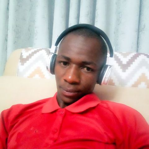Vintez
