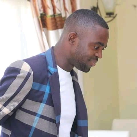Elvischibwe