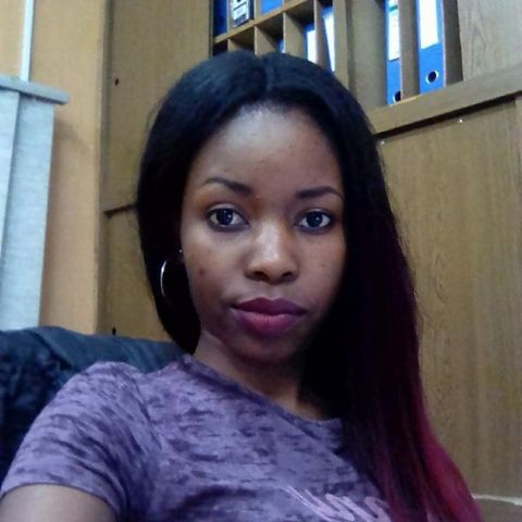 mimmie90