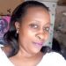 Fides40 is Single in Nairobi, Central