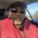 billster is Single in Charlotte, North Carolina, 5