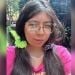 pms1 is Single in Bristol, Florida, 1