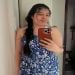 pms1 is Single in Bristol, Florida, 2