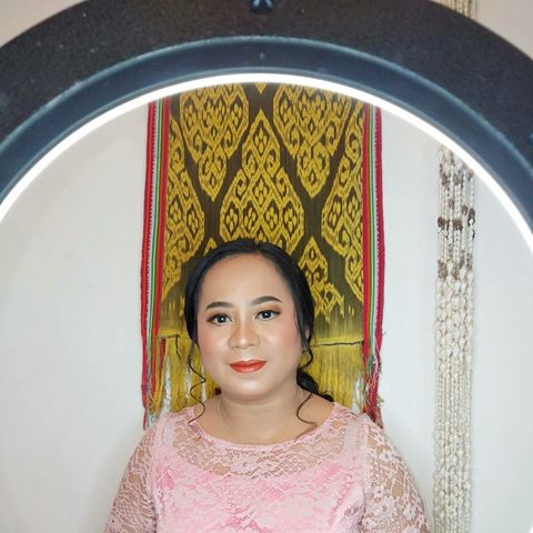 Joice75