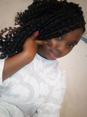 Prudence30