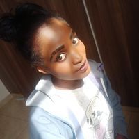 Paulinediana