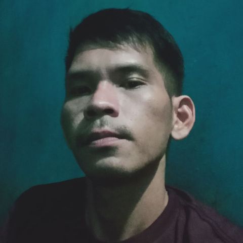Jimmydavidrumapea