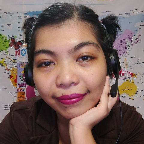 ZiaJanice14